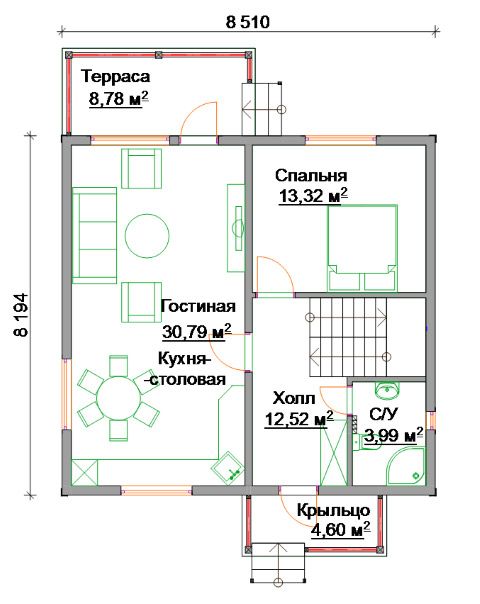 https://orel.tgv-stroy.ru/storage/app/uploads/public/65d/c68/3d2/65dc683d218bb197612582.jpg
