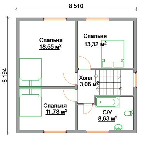 https://orel.tgv-stroy.ru/storage/app/uploads/public/65d/c68/3d7/65dc683d7337c382247205.jpg