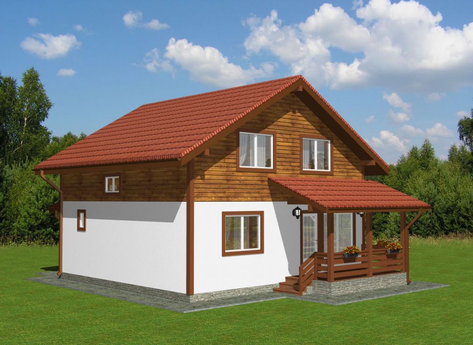 https://orel.tgv-stroy.ru/storage/app/uploads/public/65d/c68/3df/65dc683df1260718646916.jpg