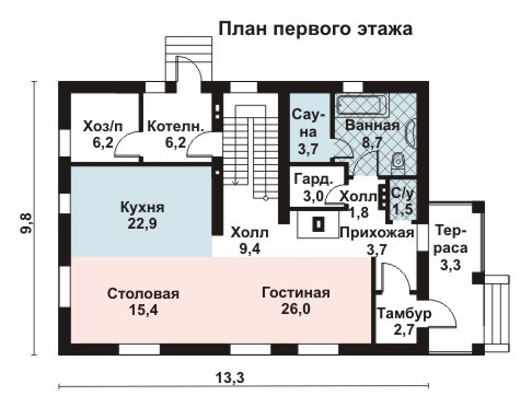 https://orel.tgv-stroy.ru/storage/app/uploads/public/65d/c68/5e4/65dc685e47769680029290.jpg