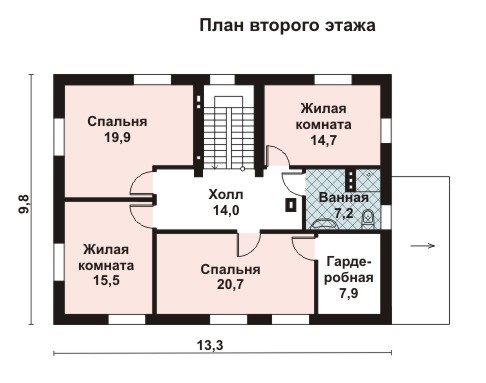 https://orel.tgv-stroy.ru/storage/app/uploads/public/65d/c68/5e8/65dc685e89a12439773590.jpg