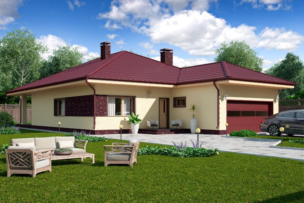 https://orel.tgv-stroy.ru/storage/app/uploads/public/65d/c68/74a/65dc6874a5eda754214703.jpg