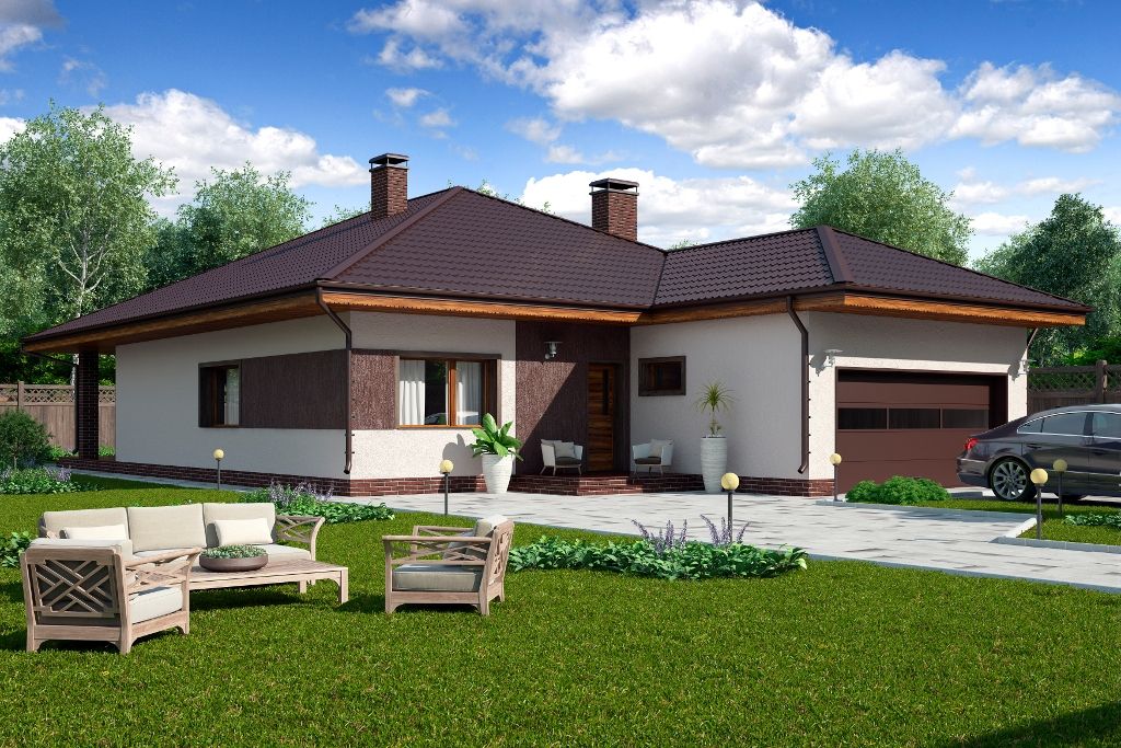 https://orel.tgv-stroy.ru/storage/app/uploads/public/65d/c68/767/65dc6876717b9046220418.jpg