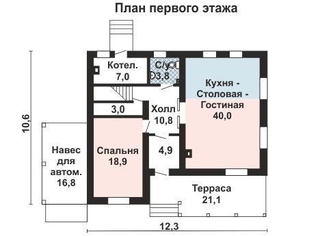 https://orel.tgv-stroy.ru/storage/app/uploads/public/65d/c68/b1a/65dc68b1acd83010826783.jpg