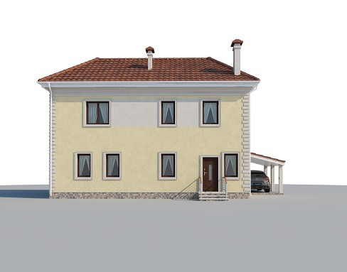 https://orel.tgv-stroy.ru/storage/app/uploads/public/65d/c68/b34/65dc68b34038e062485107.jpg