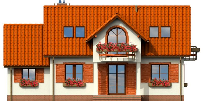 https://orel.tgv-stroy.ru/storage/app/uploads/public/65d/c68/ecd/65dc68ecdd0b3659341567.jpg