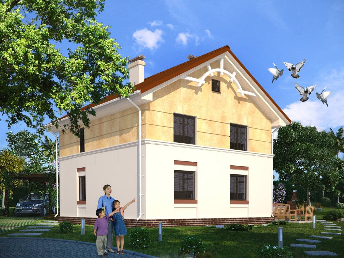 https://orel.tgv-stroy.ru/storage/app/uploads/public/65d/c69/184/65dc6918410df054968868.jpg