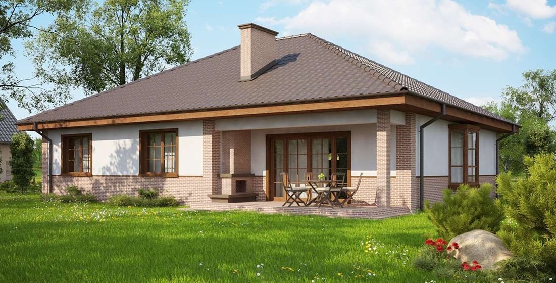 https://orel.tgv-stroy.ru/storage/app/uploads/public/65d/c69/46b/65dc6946be74a587448006.jpg