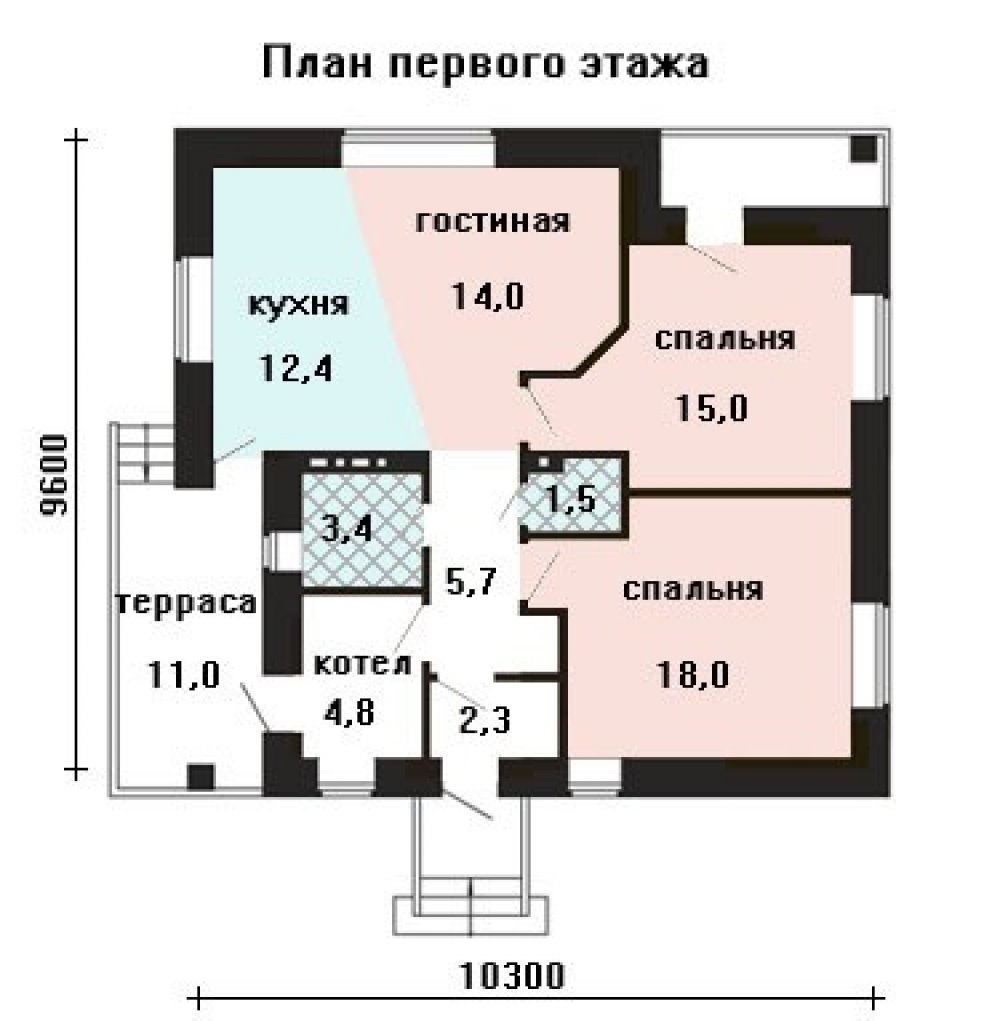 https://orel.tgv-stroy.ru/storage/app/uploads/public/65d/c69/557/65dc69557c101515800563.jpg