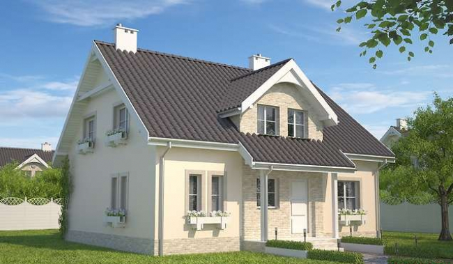 https://orel.tgv-stroy.ru/storage/app/uploads/public/65d/c69/88c/65dc6988cc1ed380492052.jpg