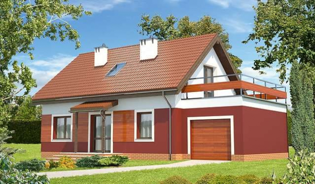 https://orel.tgv-stroy.ru/storage/app/uploads/public/65d/c69/93c/65dc6993ca8b0839680282.jpg