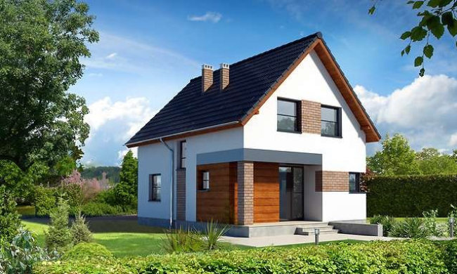 https://orel.tgv-stroy.ru/storage/app/uploads/public/65d/c6a/3d1/65dc6a3d1fdfc904450309.jpg