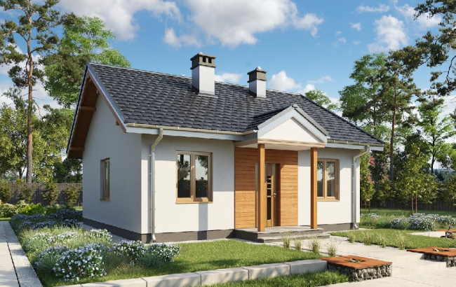 https://orel.tgv-stroy.ru/storage/app/uploads/public/65d/c6b/bc4/65dc6bbc4dabe542412606.jpg