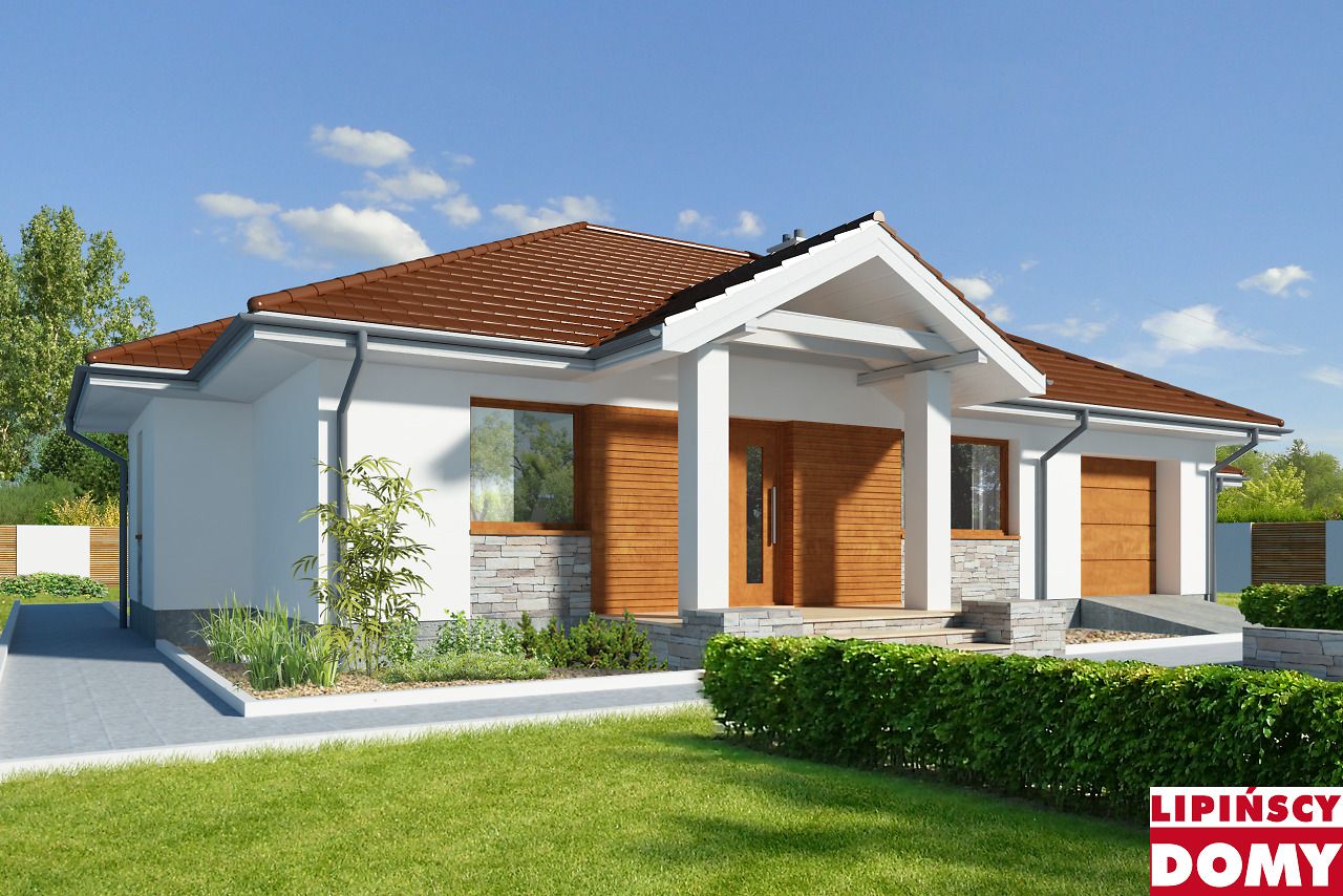 https://orel.tgv-stroy.ru/storage/app/uploads/public/65d/c6b/c00/65dc6bc001799174450688.jpg