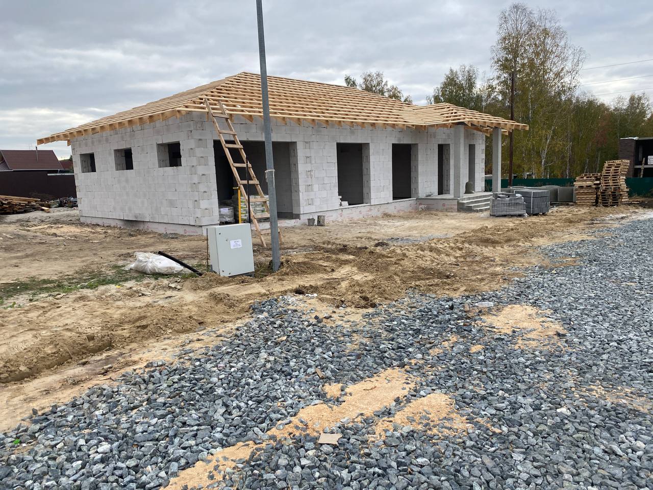 https://orel.tgv-stroy.ru/storage/app/uploads/public/670/4fa/317/6704fa317e2bf019956300.jpeg