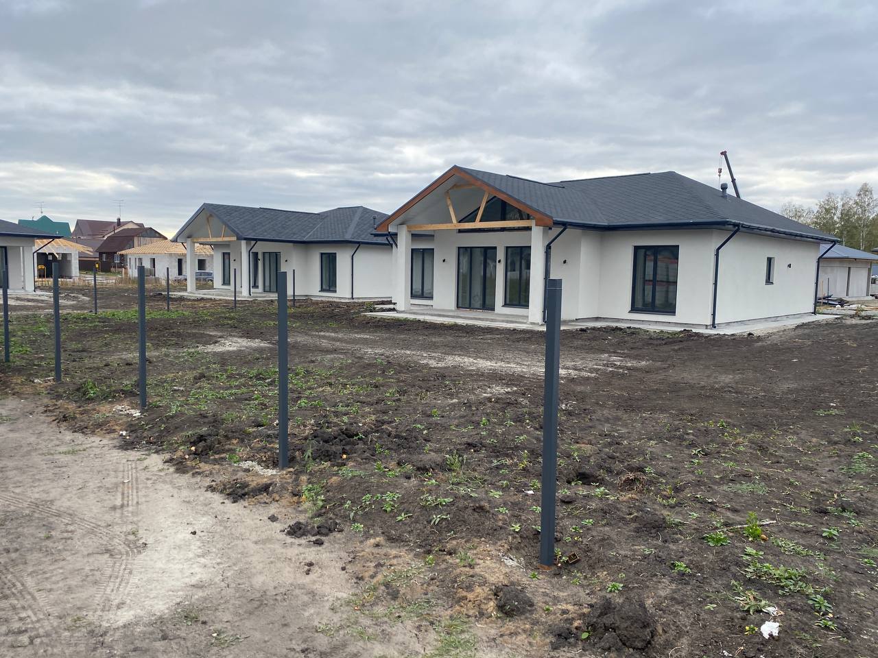 https://orel.tgv-stroy.ru/storage/app/uploads/public/670/612/121/67061212105d7097399967.jpeg