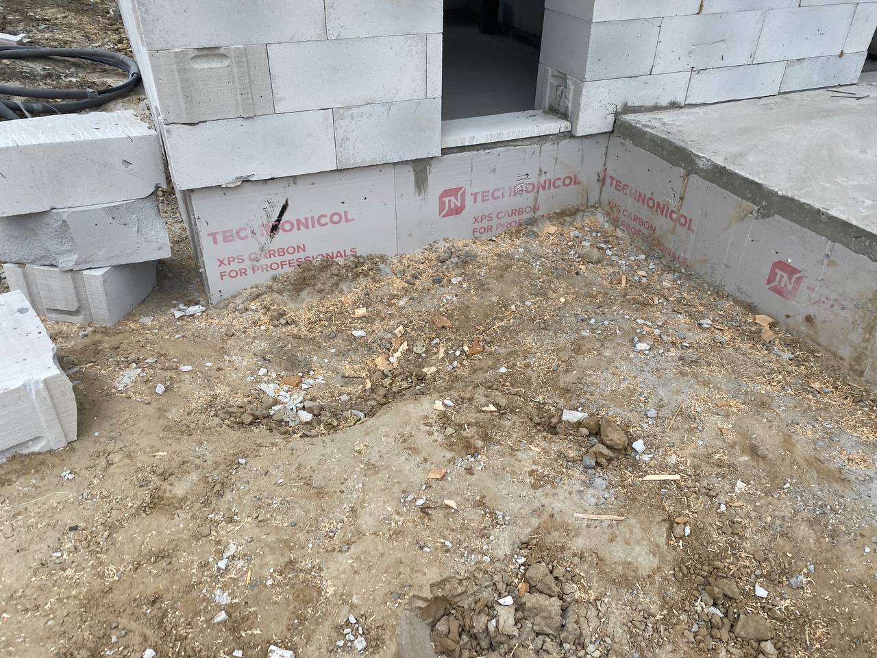 https://orel.tgv-stroy.ru/storage/app/uploads/public/670/62c/1e9/67062c1e9b4e5604224507.jpeg