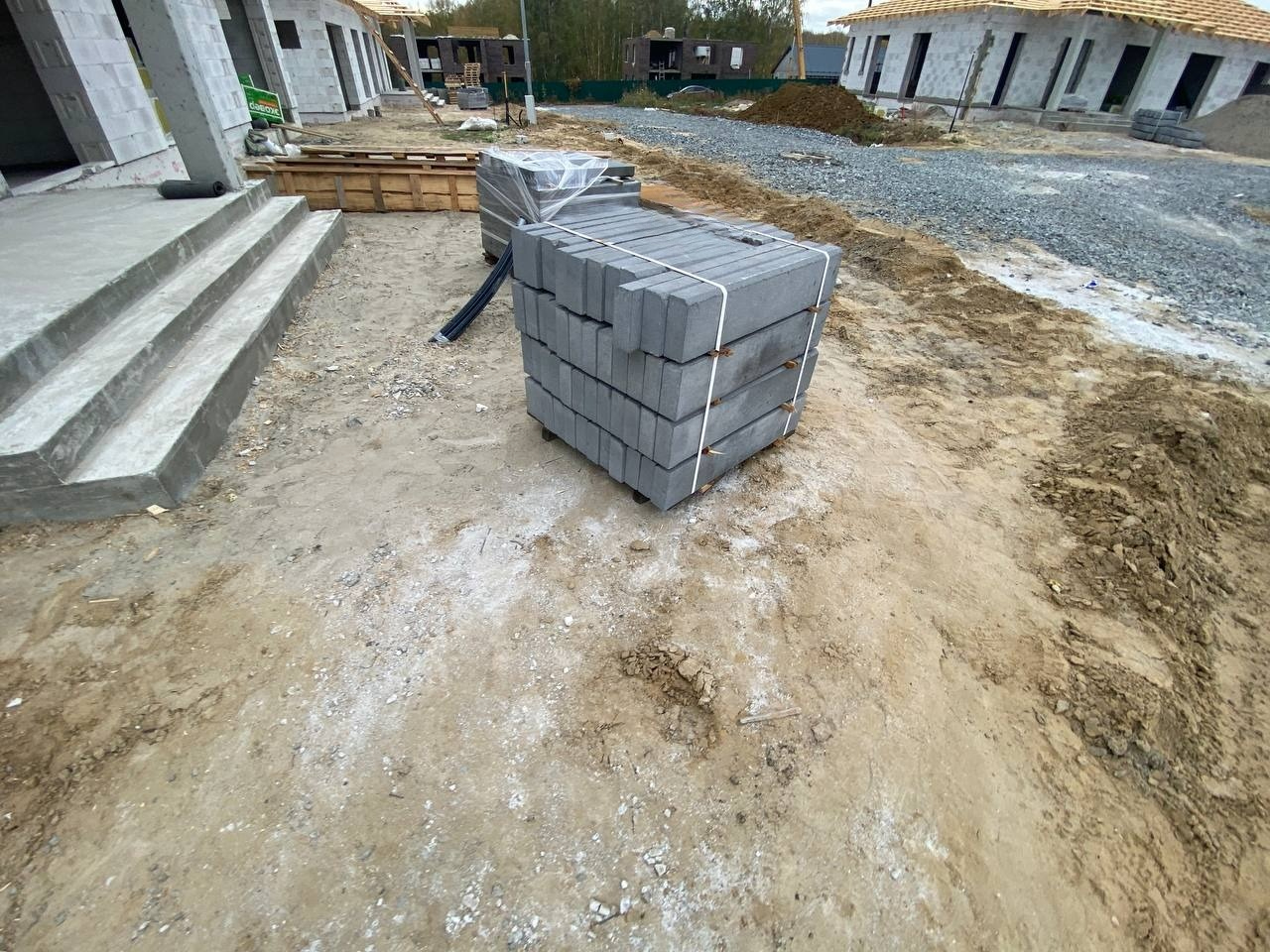 https://orel.tgv-stroy.ru/storage/app/uploads/public/670/62c/1f5/67062c1f536bf099083865.jpg