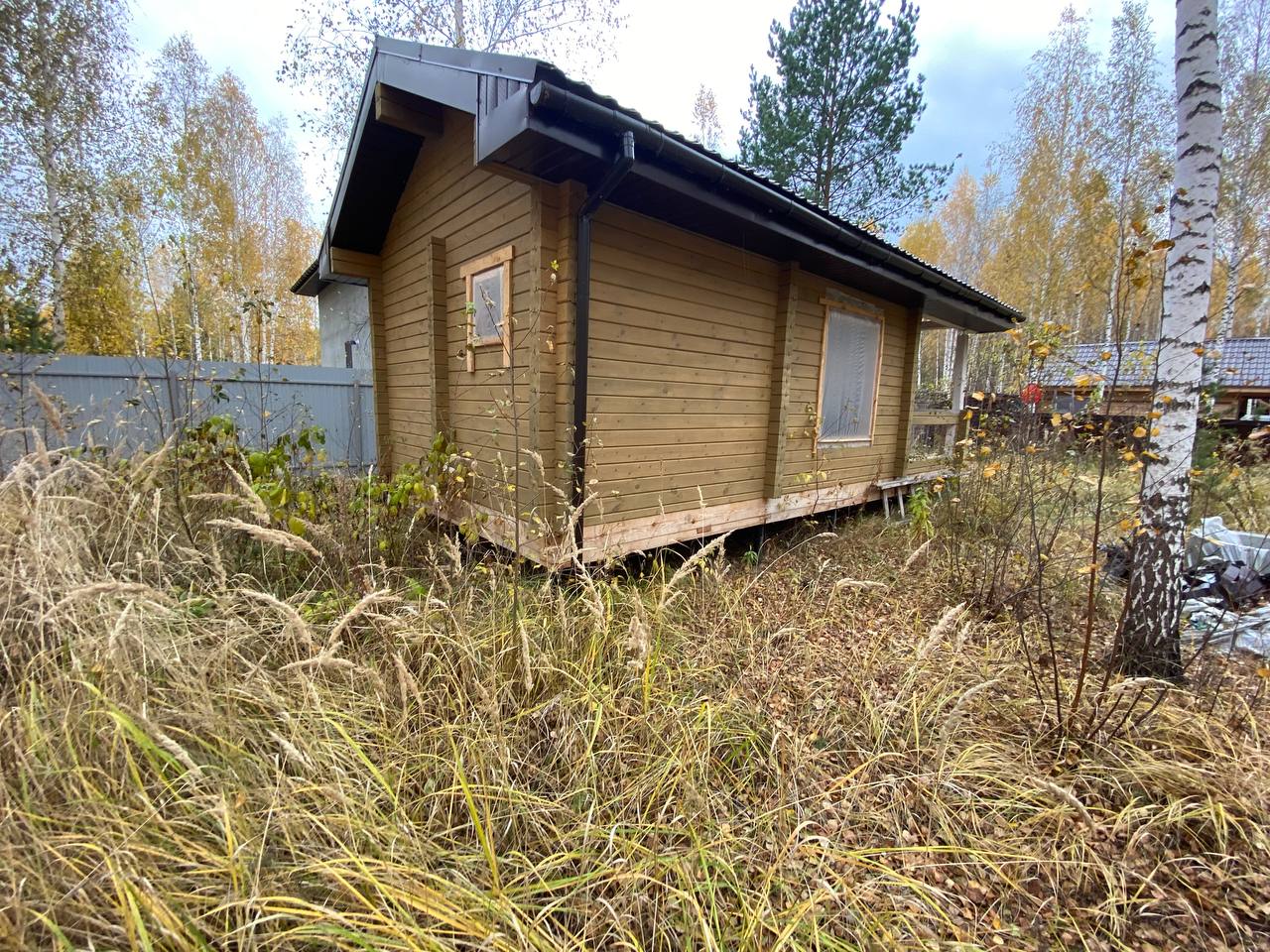 https://orel.tgv-stroy.ru/storage/app/uploads/public/670/796/213/670796213f81b643276455.jpeg