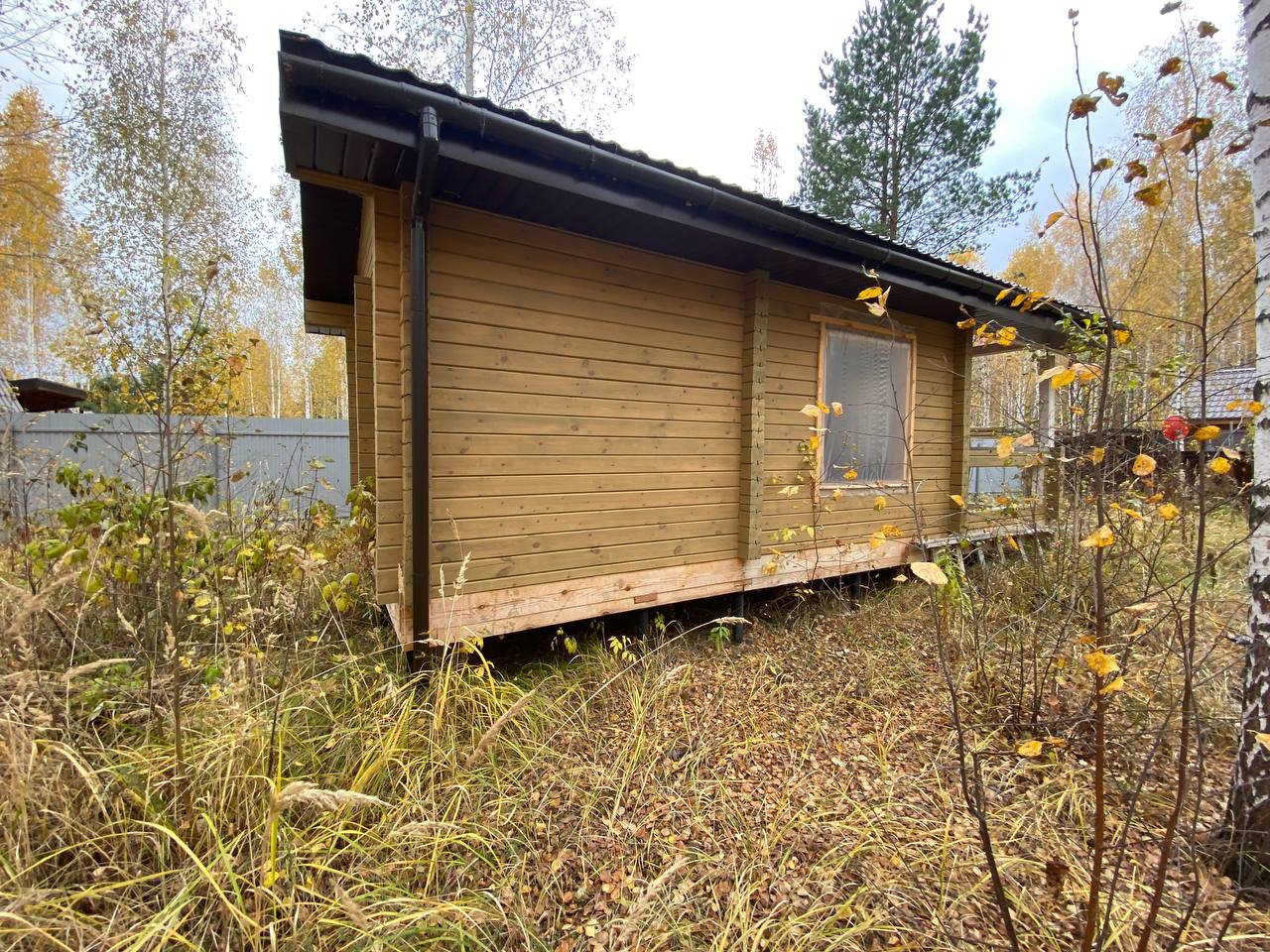 https://orel.tgv-stroy.ru/storage/app/uploads/public/670/796/219/67079621955b3001653104.jpeg