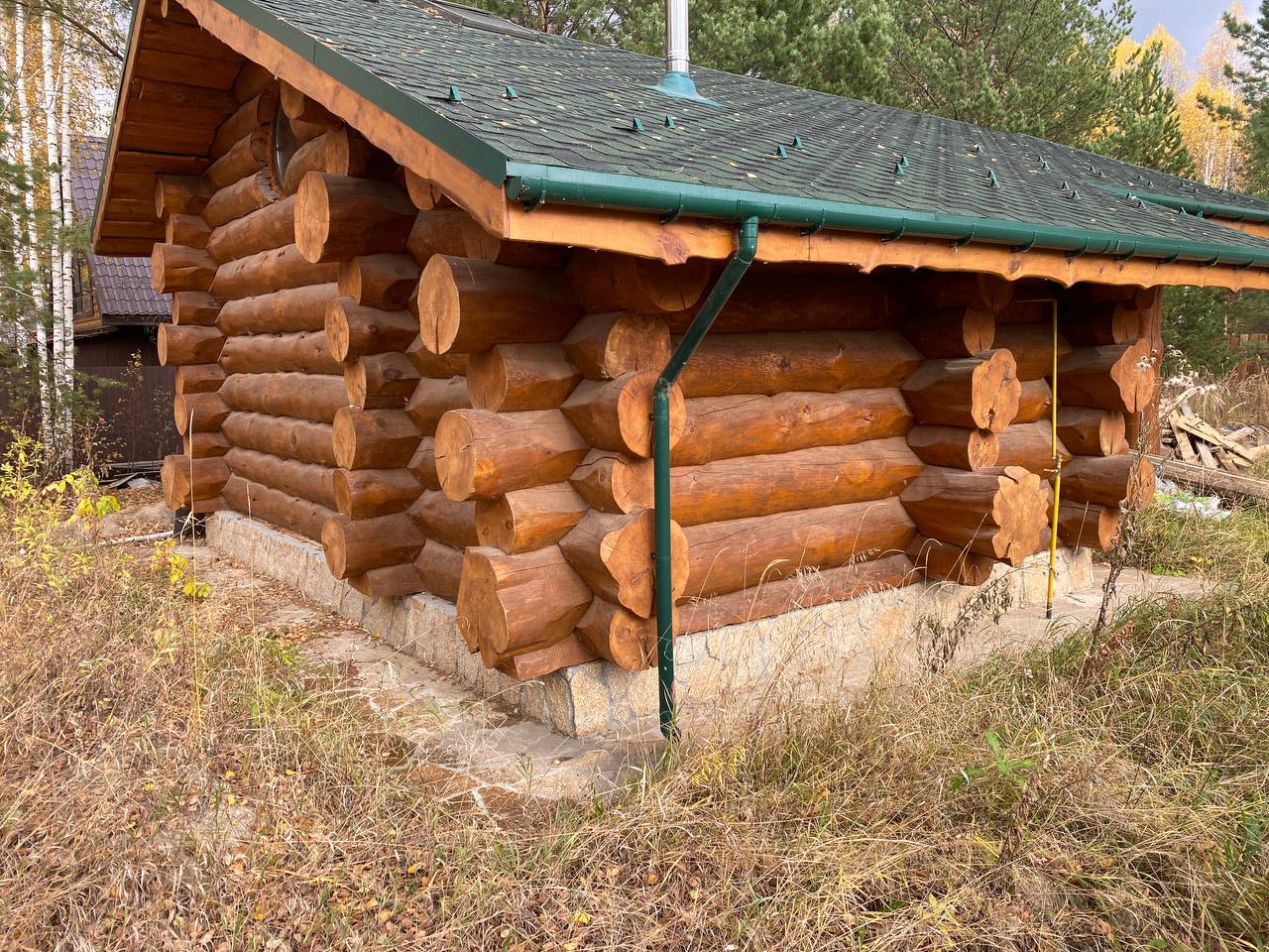 https://orel.tgv-stroy.ru/storage/app/uploads/public/670/79b/b49/67079bb49ed81772087756.jpeg