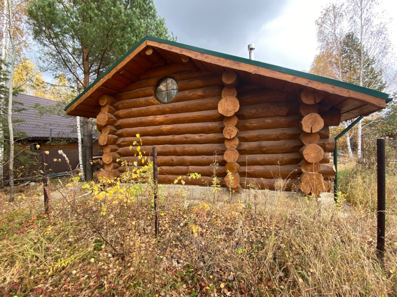 https://orel.tgv-stroy.ru/storage/app/uploads/public/670/79b/b9e/67079bb9e36ce113009928.jpg