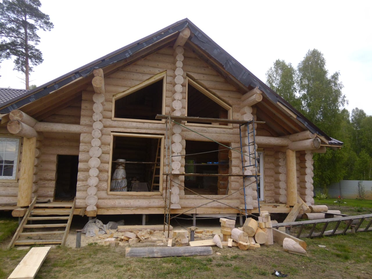 https://orel.tgv-stroy.ru/storage/app/uploads/public/670/7db/4ed/6707db4ede3a9060662682.jpeg