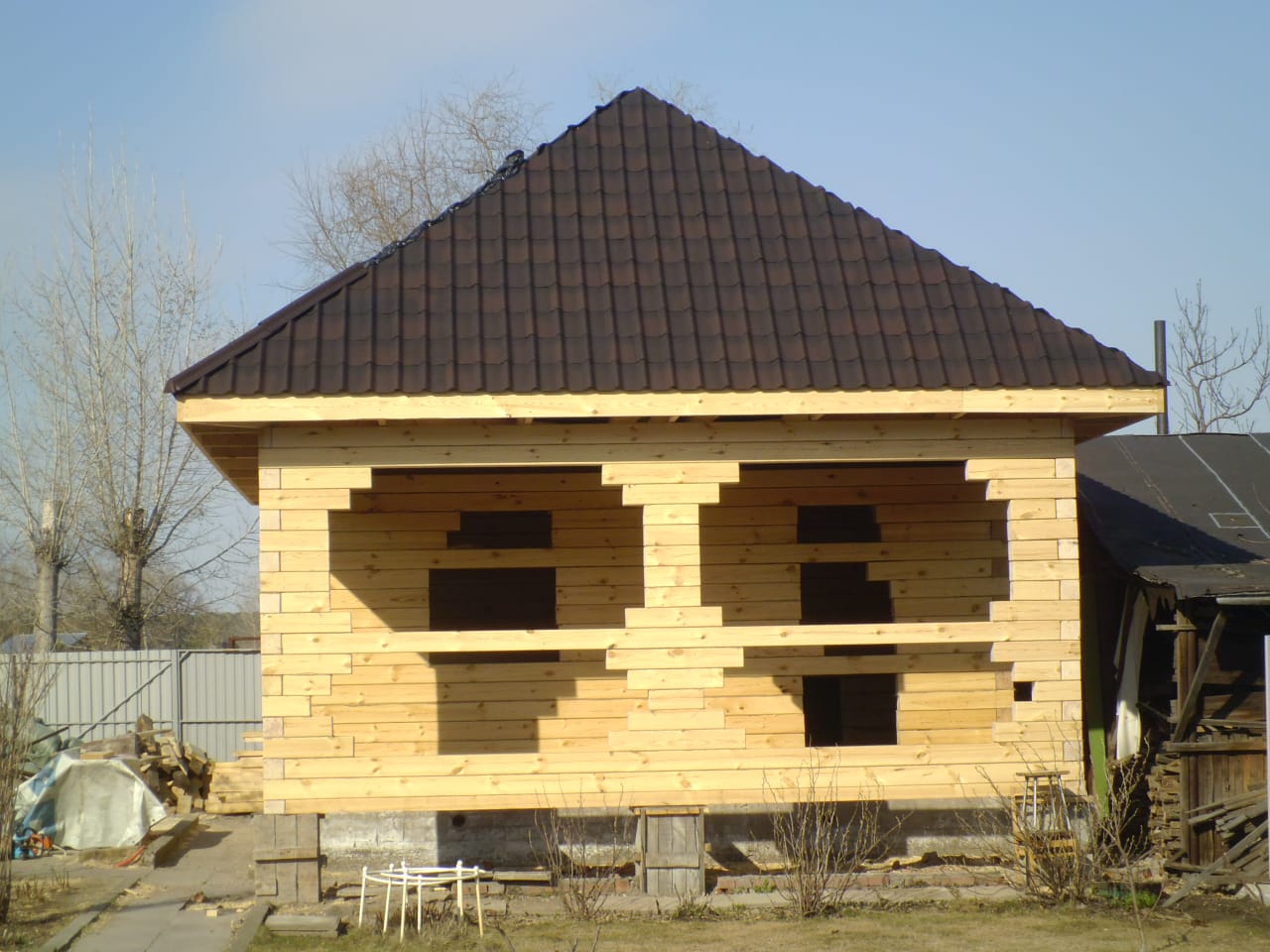 https://orel.tgv-stroy.ru/storage/app/uploads/public/670/7db/5d2/6707db5d288d1369517081.jpeg