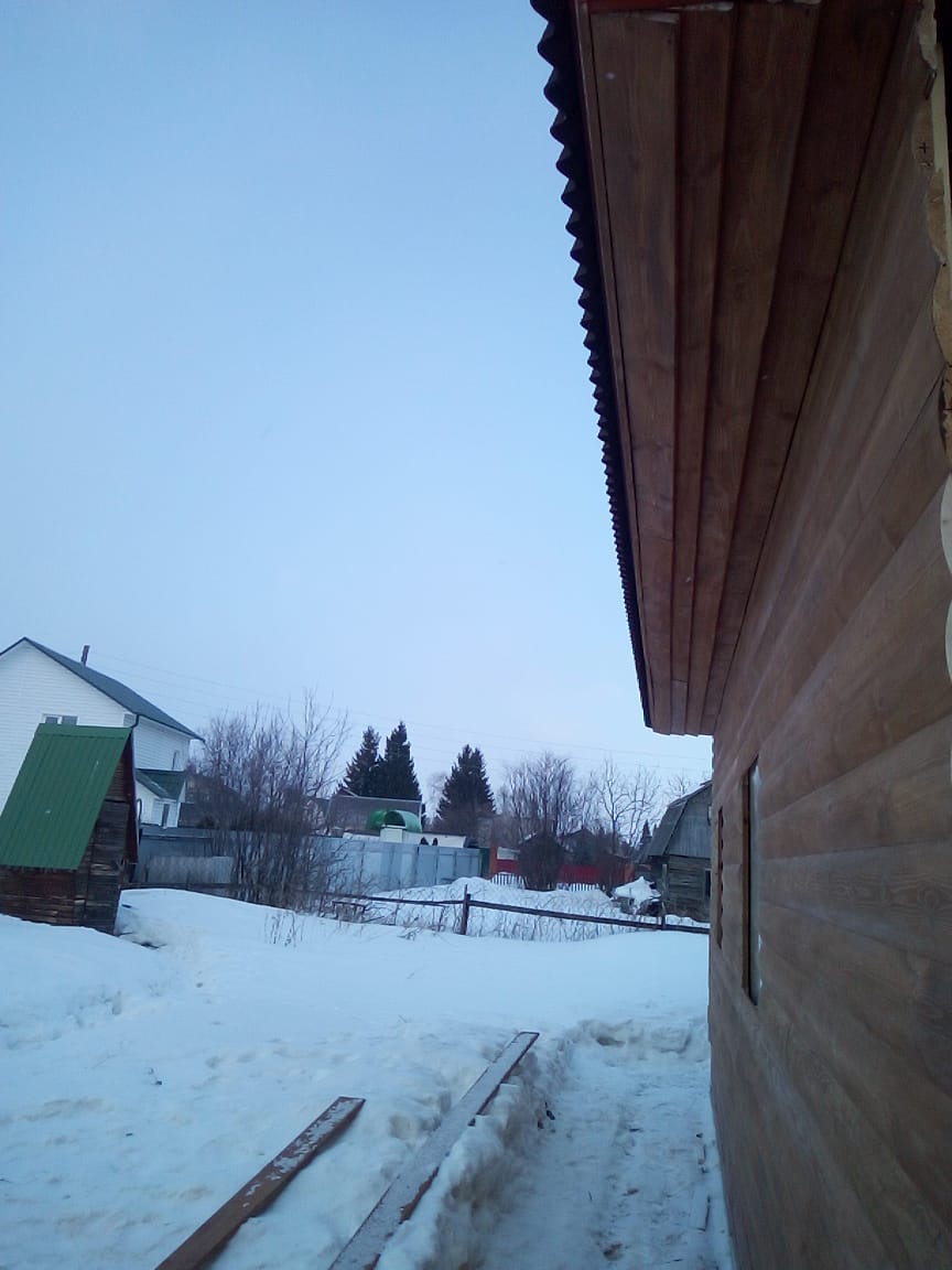 https://orel.tgv-stroy.ru/storage/app/uploads/public/670/7e1/0bd/6707e10bd9321084724325.jpeg