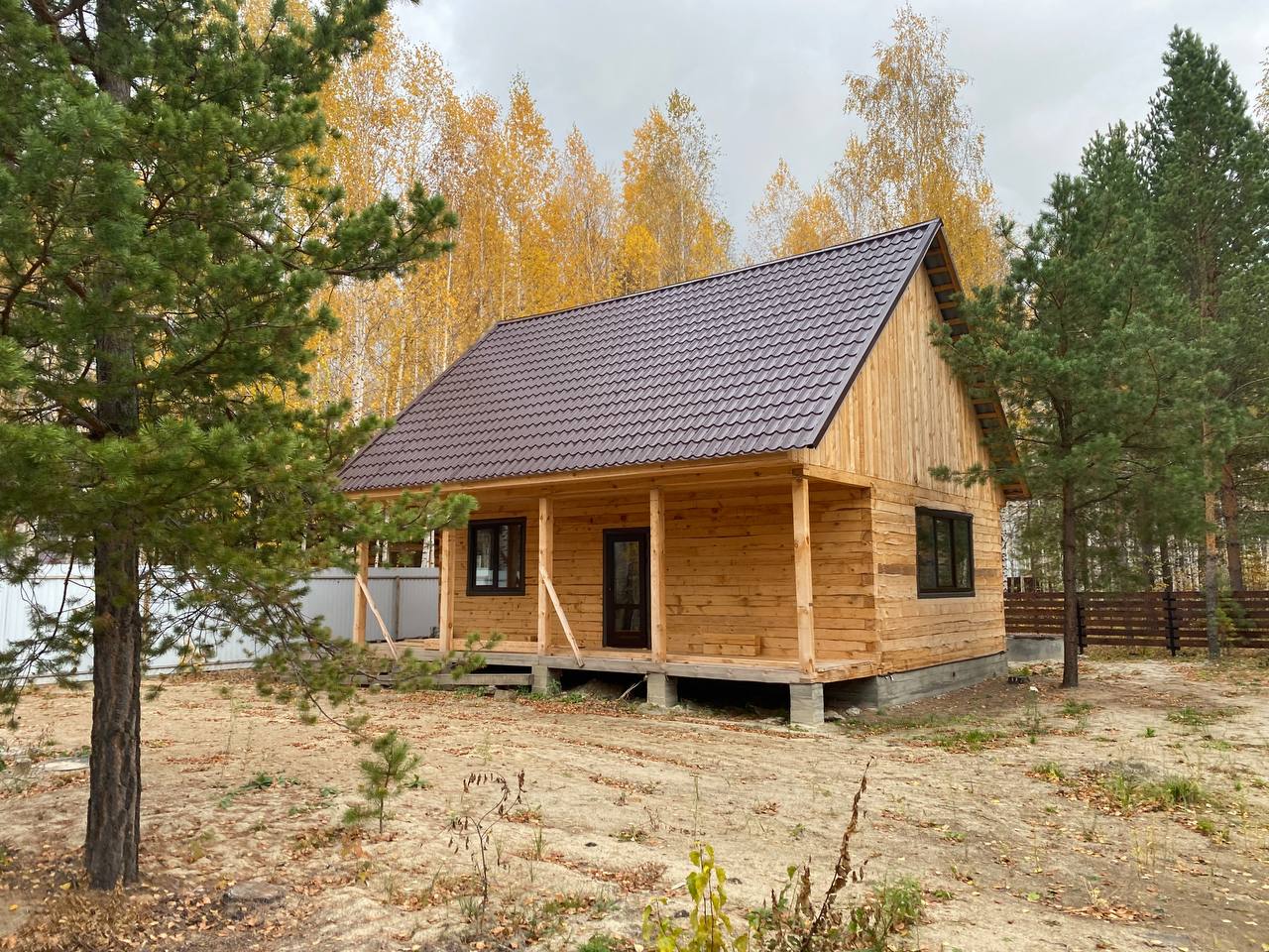 https://orel.tgv-stroy.ru/storage/app/uploads/public/670/7e7/2b3/6707e72b3bf29588973279.jpeg