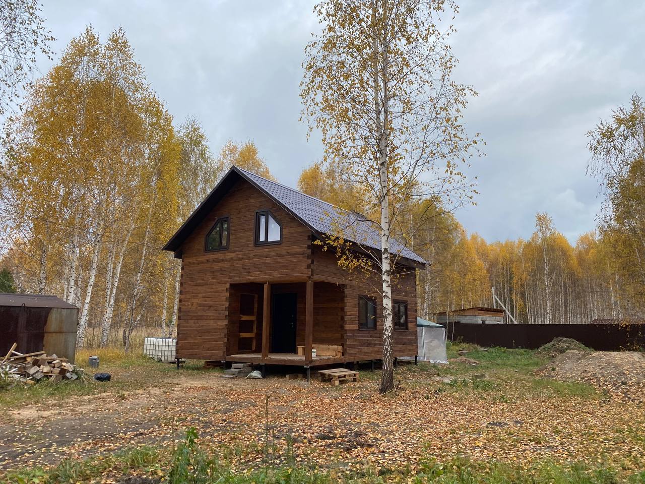 https://orel.tgv-stroy.ru/storage/app/uploads/public/670/7ee/0c0/6707ee0c086b4096672848.jpeg