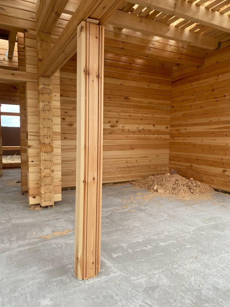 https://orel.tgv-stroy.ru/storage/app/uploads/public/670/8d2/b08/6708d2b08ddde340949790.jpeg