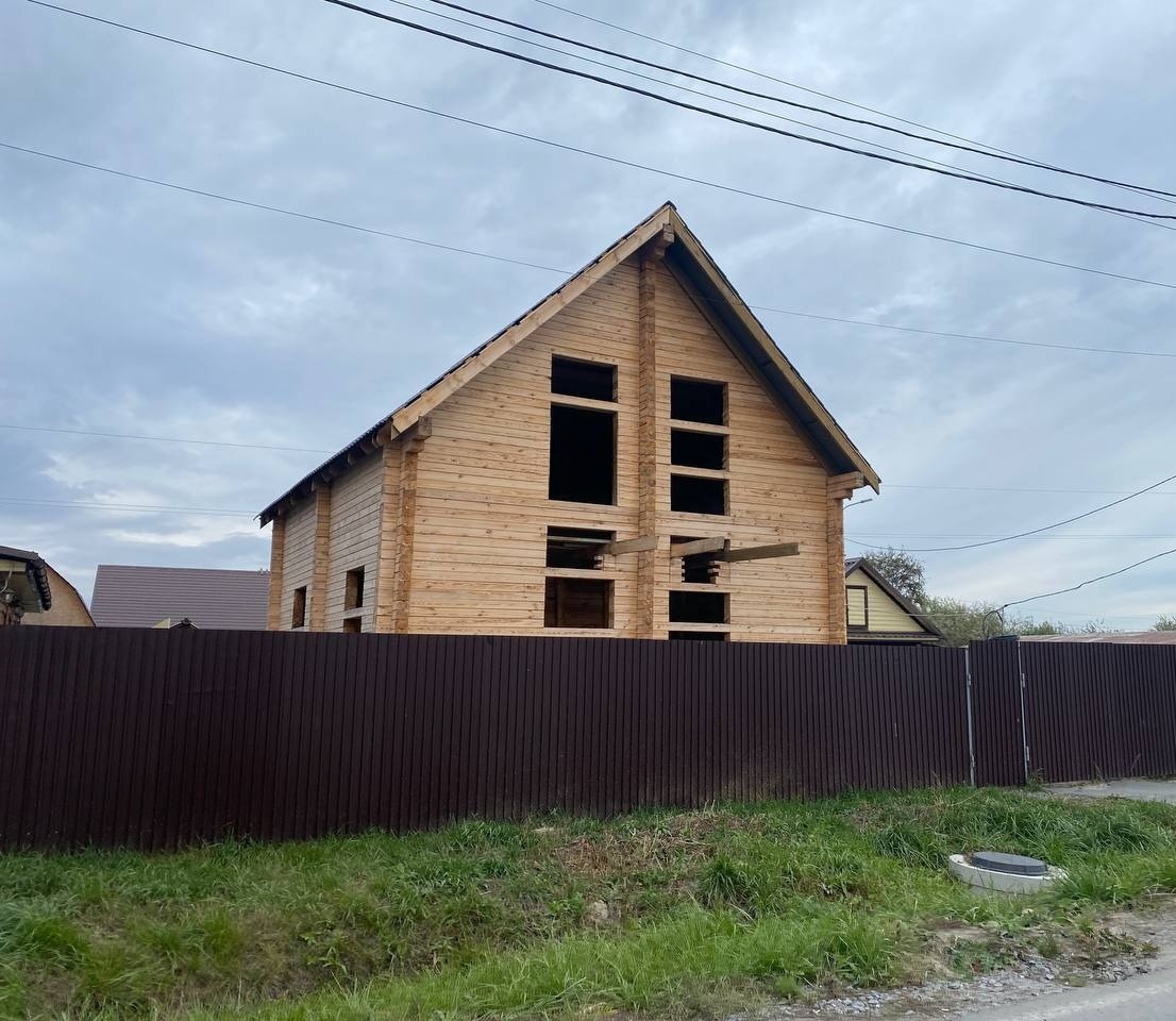https://orel.tgv-stroy.ru/storage/app/uploads/public/670/8d2/b0b/6708d2b0b6fb1309036890.jpg