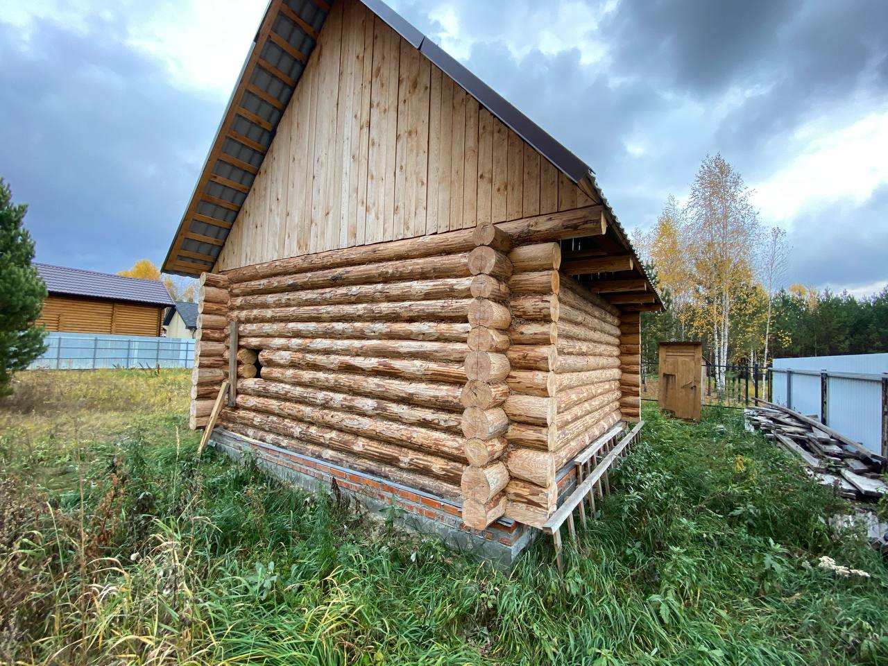 https://orel.tgv-stroy.ru/storage/app/uploads/public/670/8d7/3f3/6708d73f3a927490282256.jpeg