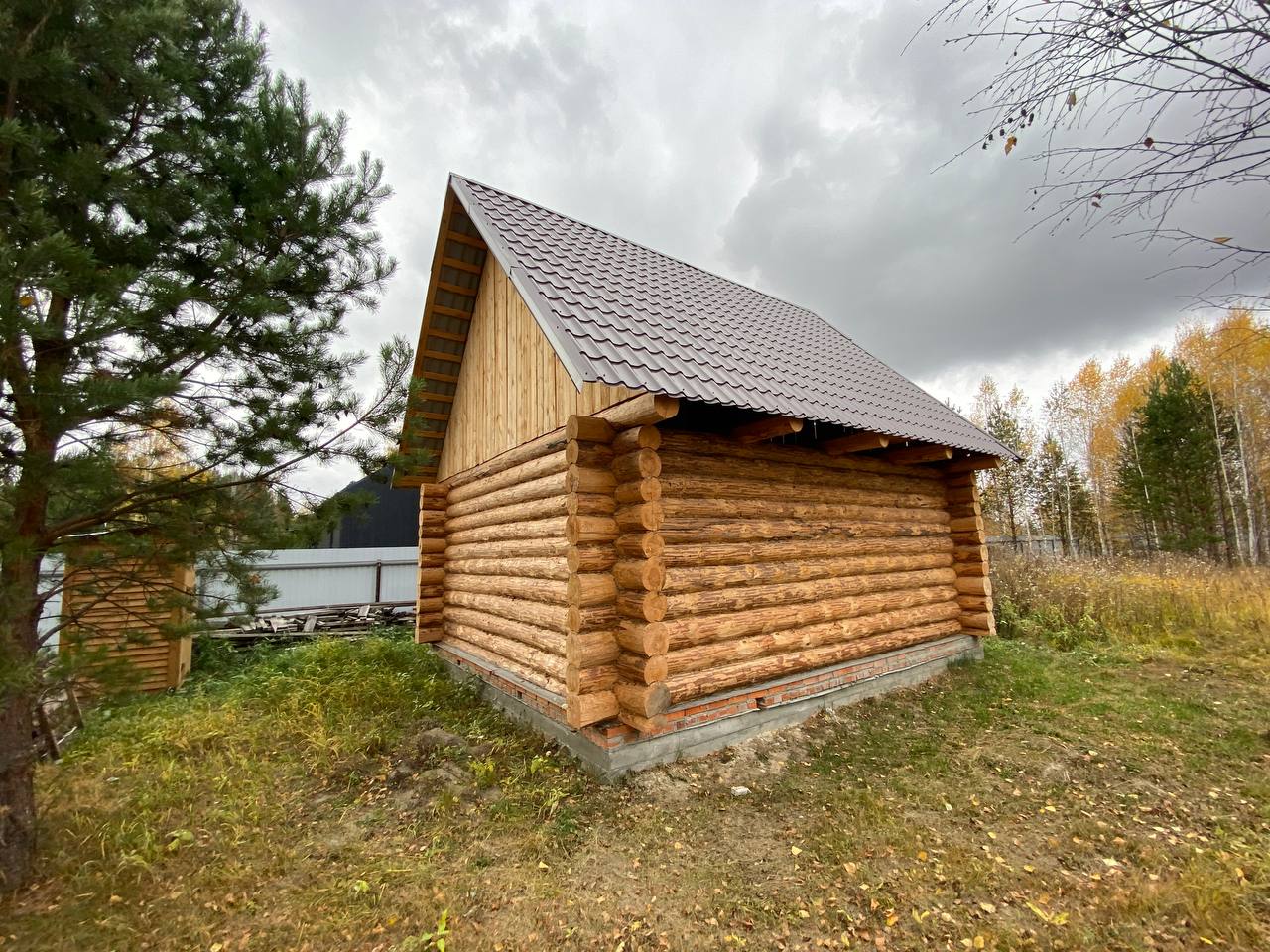 https://orel.tgv-stroy.ru/storage/app/uploads/public/670/8d7/3fc/6708d73fce1c1386724369.jpeg