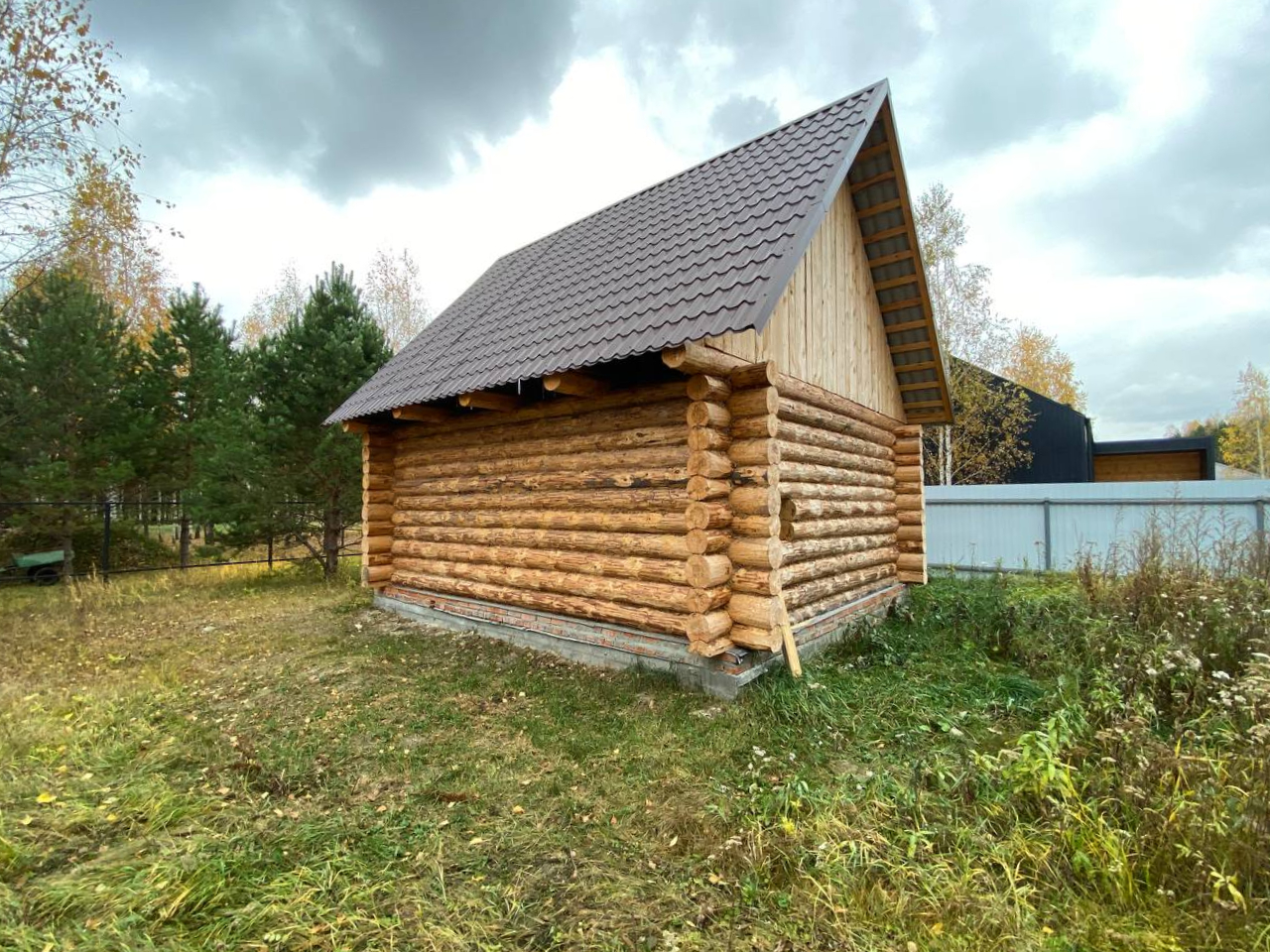 https://orel.tgv-stroy.ru/storage/app/uploads/public/670/8d7/3fe/6708d73fea54d802199988.jpg