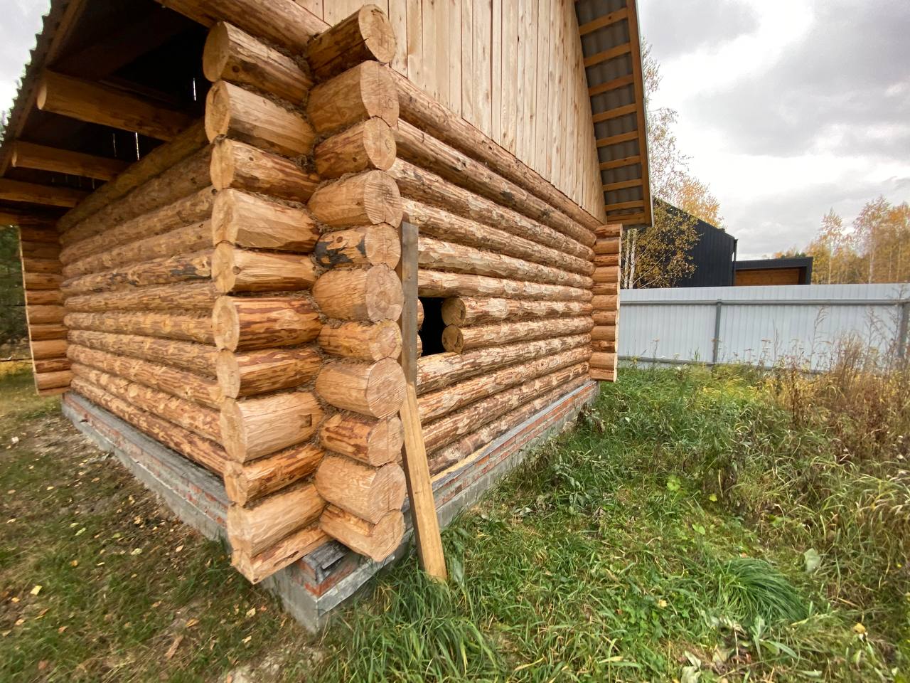 https://orel.tgv-stroy.ru/storage/app/uploads/public/670/8d7/404/6708d7404f7cd470847116.jpeg