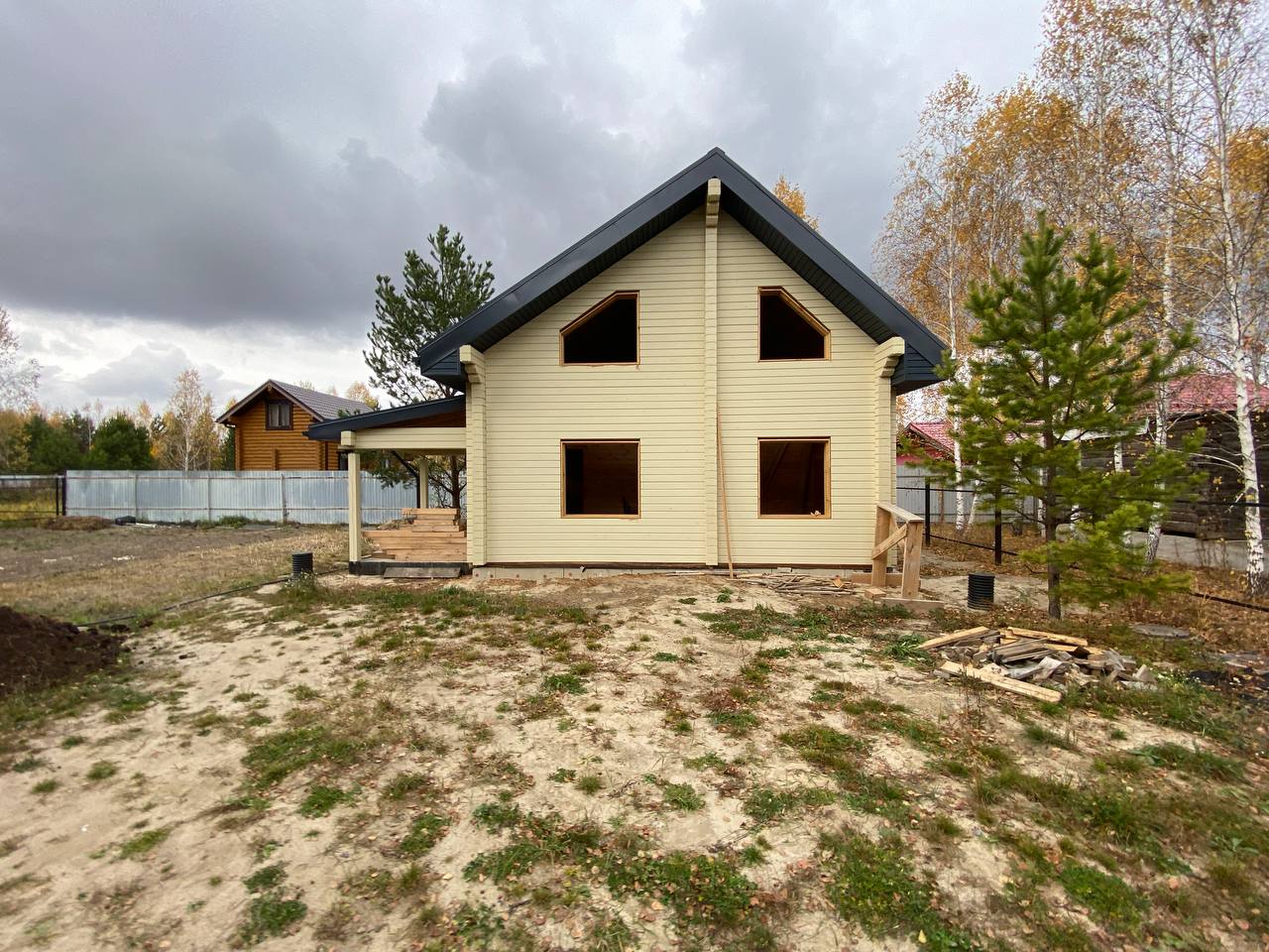 https://orel.tgv-stroy.ru/storage/app/uploads/public/670/8df/8a9/6708df8a96b2f468891440.jpeg
