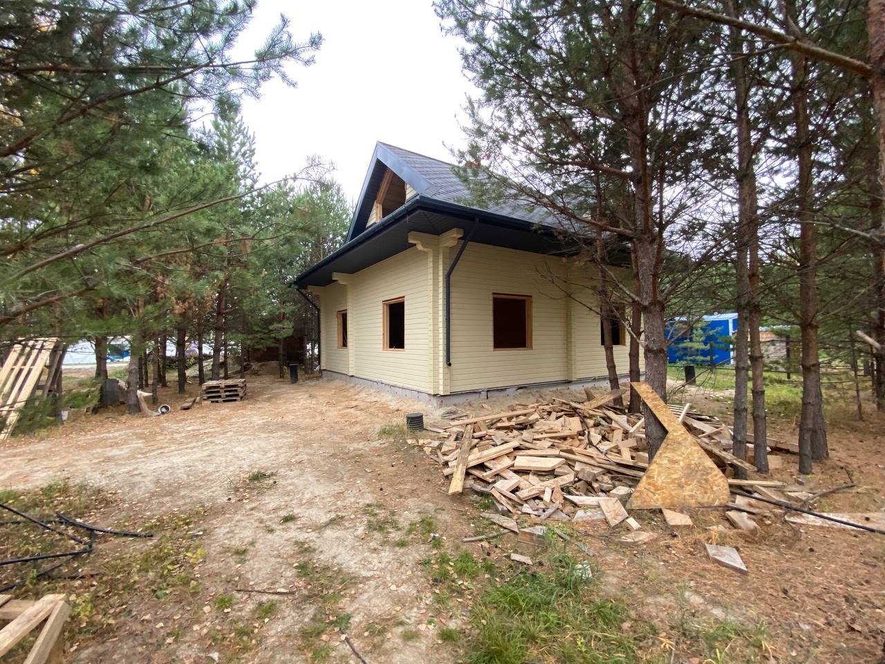 https://orel.tgv-stroy.ru/storage/app/uploads/public/670/8df/961/6708df961dd57660995657.jpeg
