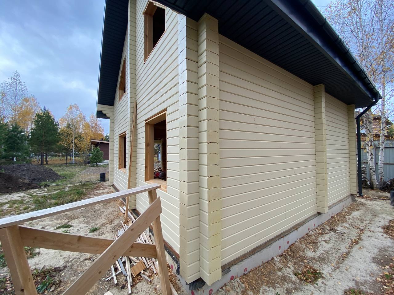 https://orel.tgv-stroy.ru/storage/app/uploads/public/670/8df/968/6708df9681d46737164730.jpeg