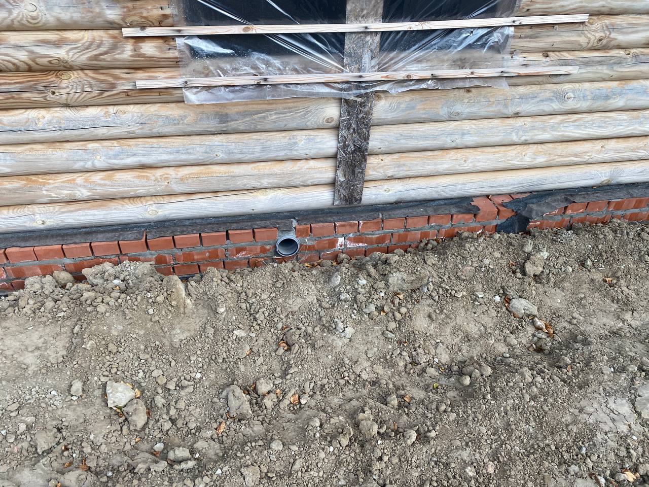 https://orel.tgv-stroy.ru/storage/app/uploads/public/670/8e4/08b/6708e408b4829883396573.jpeg