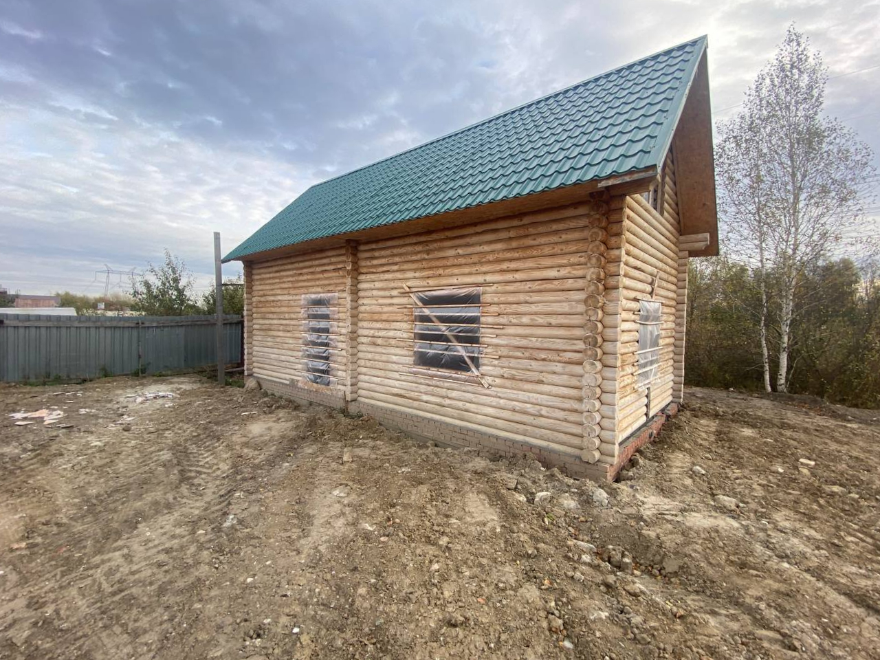 https://orel.tgv-stroy.ru/storage/app/uploads/public/670/8e4/08d/6708e408d32c1255970838.jpg