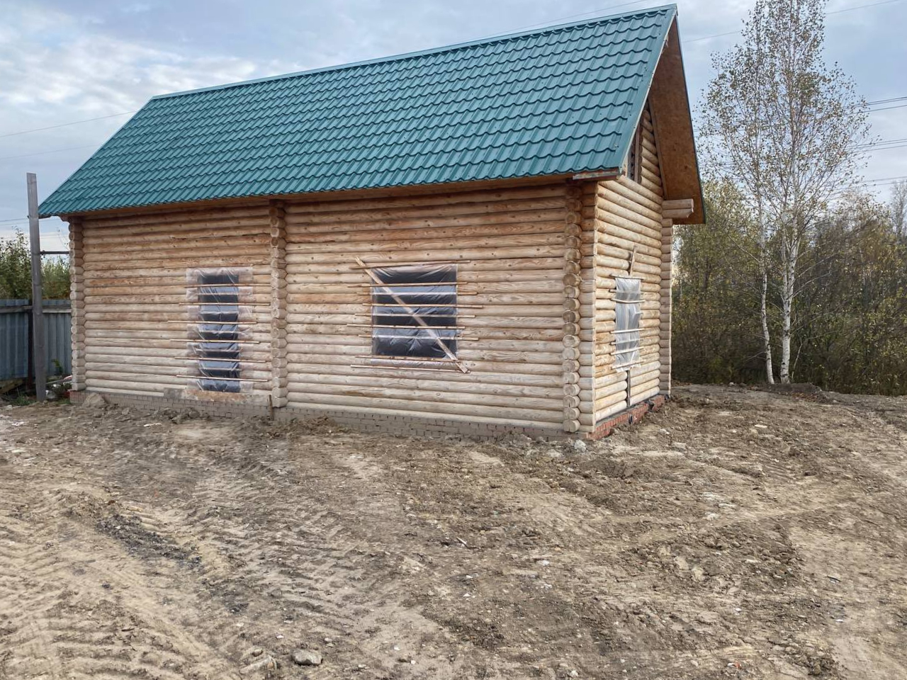 https://orel.tgv-stroy.ru/storage/app/uploads/public/670/8e4/0a2/6708e40a21c50366826128.jpg