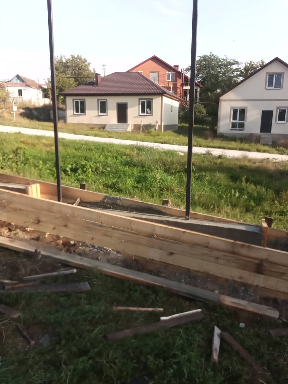 https://orel.tgv-stroy.ru/storage/app/uploads/public/670/f54/ef6/670f54ef62d35741607142.jpeg