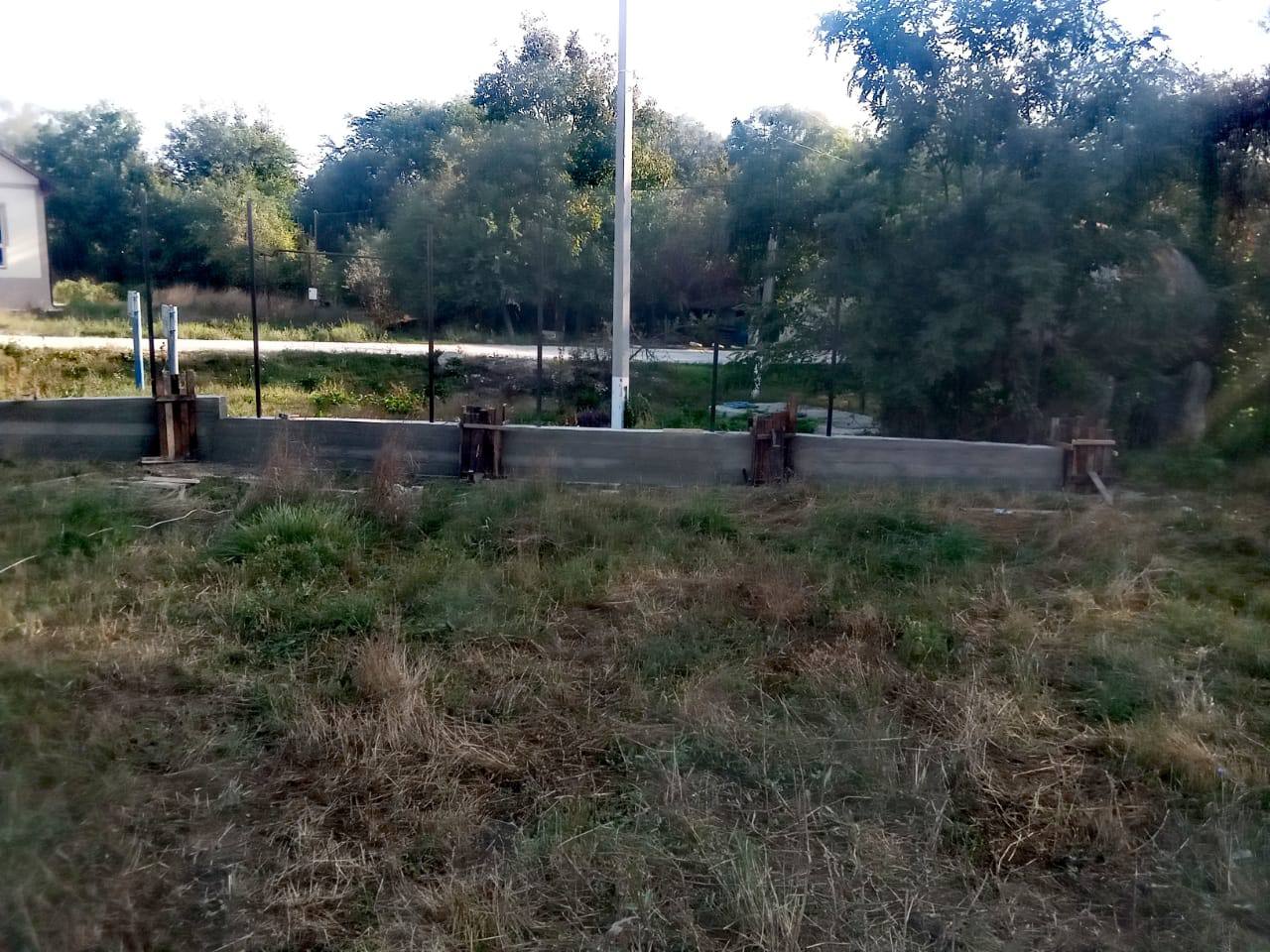 https://orel.tgv-stroy.ru/storage/app/uploads/public/670/f54/ef6/670f54ef635df029220342.jpeg