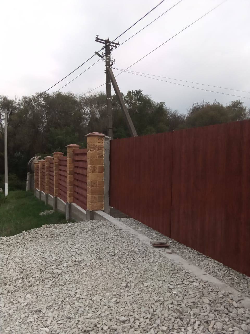 https://orel.tgv-stroy.ru/storage/app/uploads/public/670/f54/efe/670f54efe8fd3466992162.jpeg