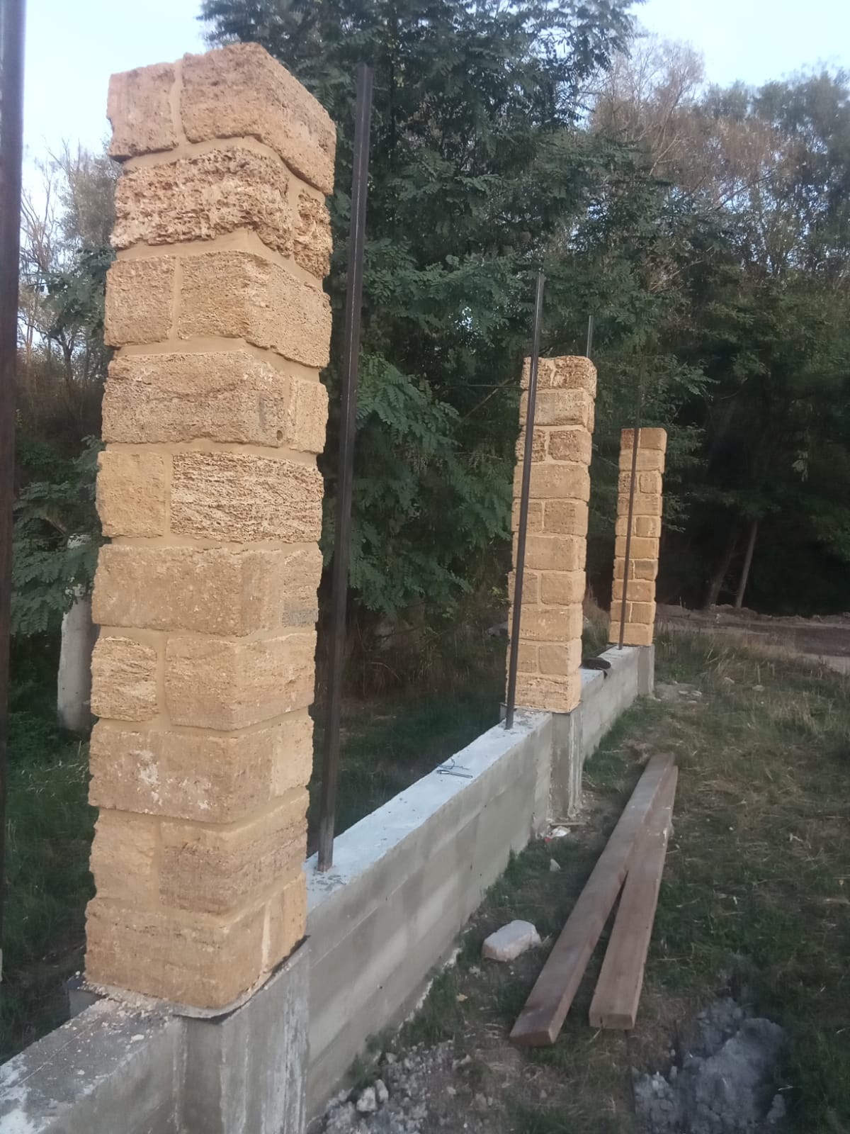 https://orel.tgv-stroy.ru/storage/app/uploads/public/670/f54/f07/670f54f07c148375775290.jpeg