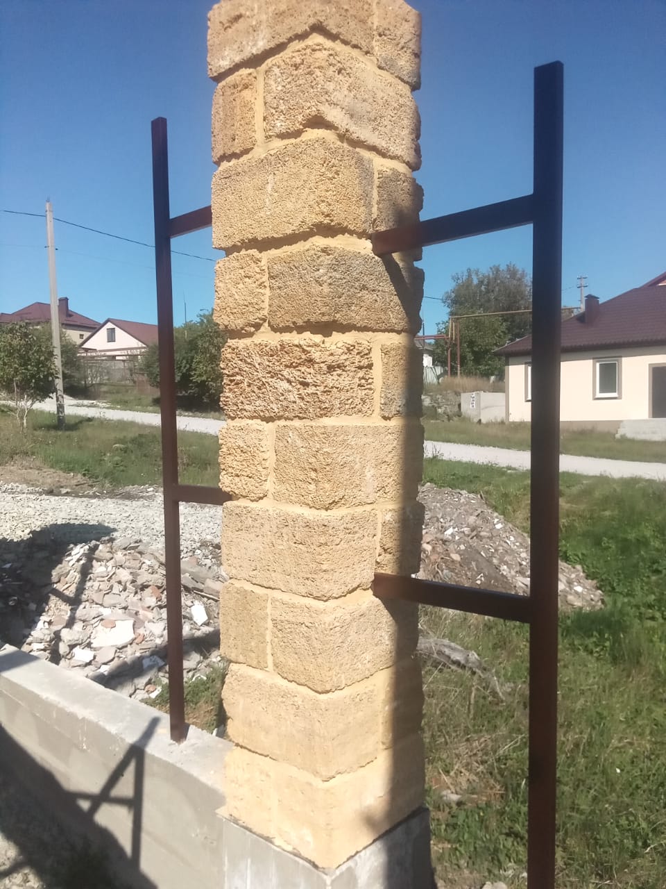https://orel.tgv-stroy.ru/storage/app/uploads/public/670/f54/f09/670f54f09cdac840228049.jpeg