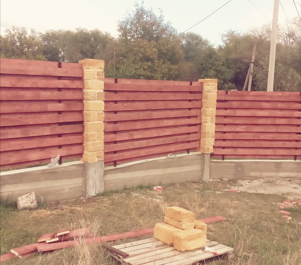 https://orel.tgv-stroy.ru/storage/app/uploads/public/670/f54/f0e/670f54f0e705d316290400.jpeg