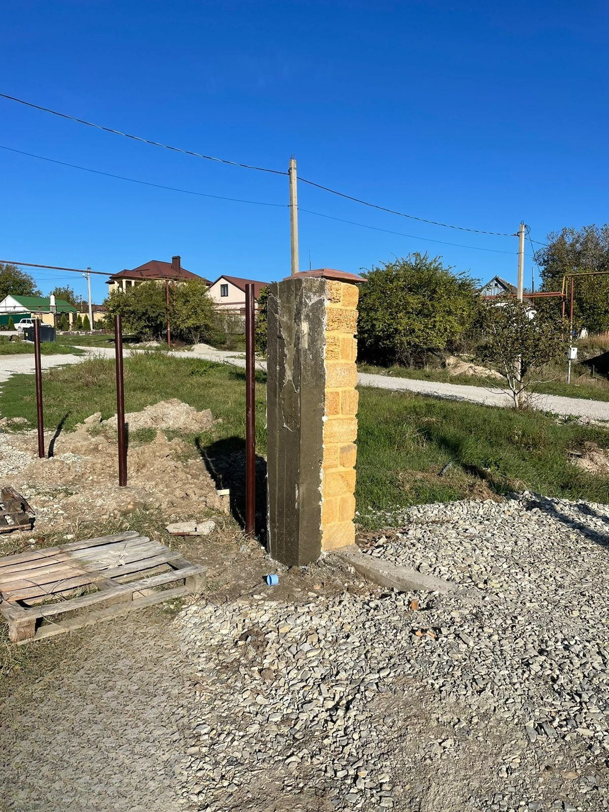 https://orel.tgv-stroy.ru/storage/app/uploads/public/670/f54/f21/670f54f217272986033711.jpg